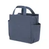 NAVY BLUE  +