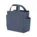 Cool Bag - Destrek