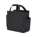 Cool Bag - Destrek