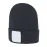 Hat - Tigar