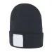 Hat - Tigar