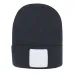 Hat - Tigar