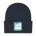 Hat - Tigar