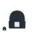 Hat - Tigar