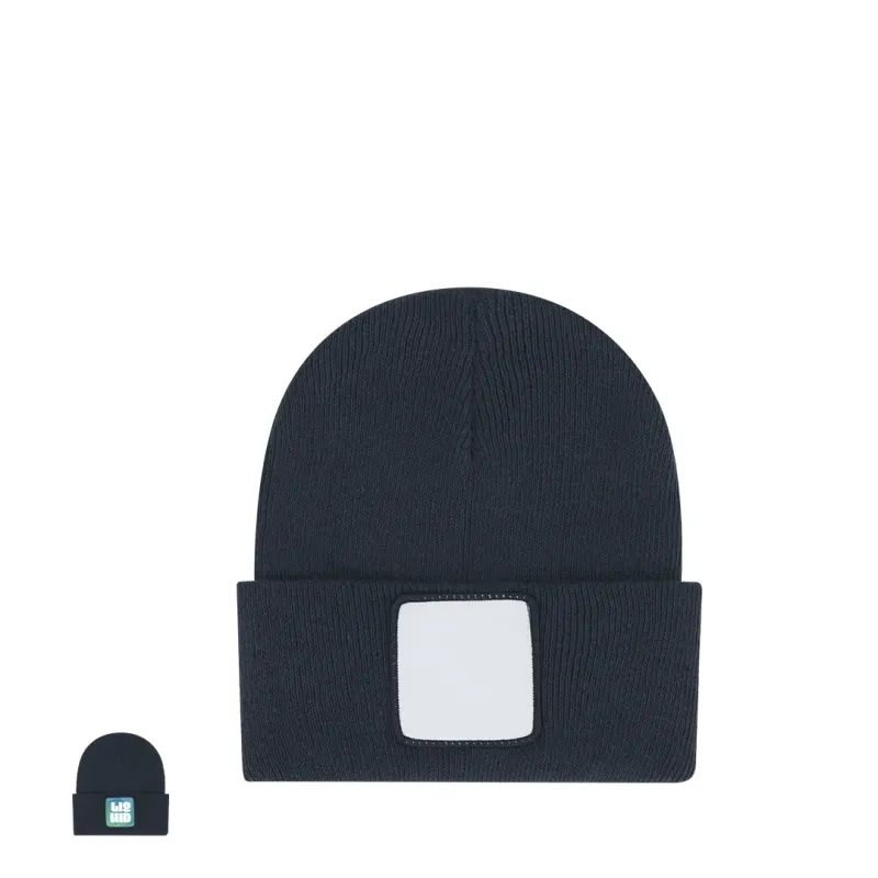 Hat - Tigar
