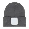 DARK GREY  +