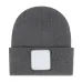 Hat - Tigar