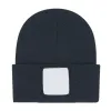 NAVY BLUE  +
