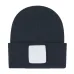 Hat - Tigar