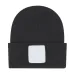 Hat - Tigar
