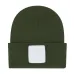 Hat - Tigar