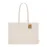 Bag - Tremul