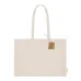 Bag - Tremul