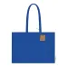 Bag - Tremul