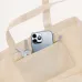 Bag - Tremul