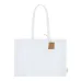 Bag - Tremul