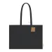 Bag - Tremul