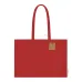 Bag - Tremul