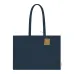 Bag - Tremul