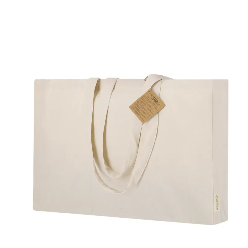 Bag - Tremul