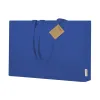 BLUE  +