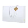 WHITE  +