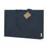NAVY BLUE  +