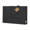 BLACK  +