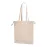 Bag - Panthus