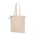 Bag - Panthus