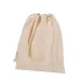 Bag - Panthus