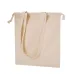 Bag - Panthus
