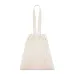 Bag - Panthus