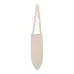 Bag - Panthus
