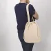Bag - Panthus