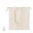Bag - Panthus
