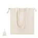 Bag - Panthus