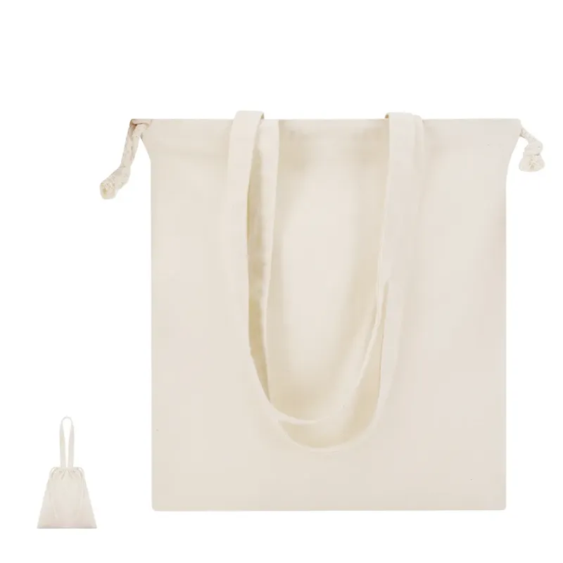 Bag - Panthus