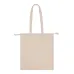 Bag - Panthus