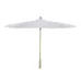 Umbrella - Zalea