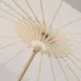 Umbrella - Zalea
