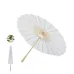 Umbrella - Zalea