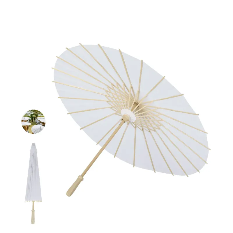 Umbrella - Zalea