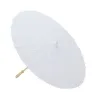 WHITE  +