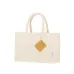 Bag - Hyssop