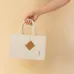 Bag - Hyssop