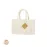 Bag - Hyssop