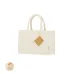 Bag - Hyssop