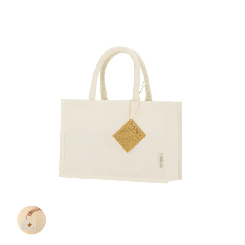 Bag - Hyssop
