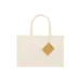 Bag - Hyssop